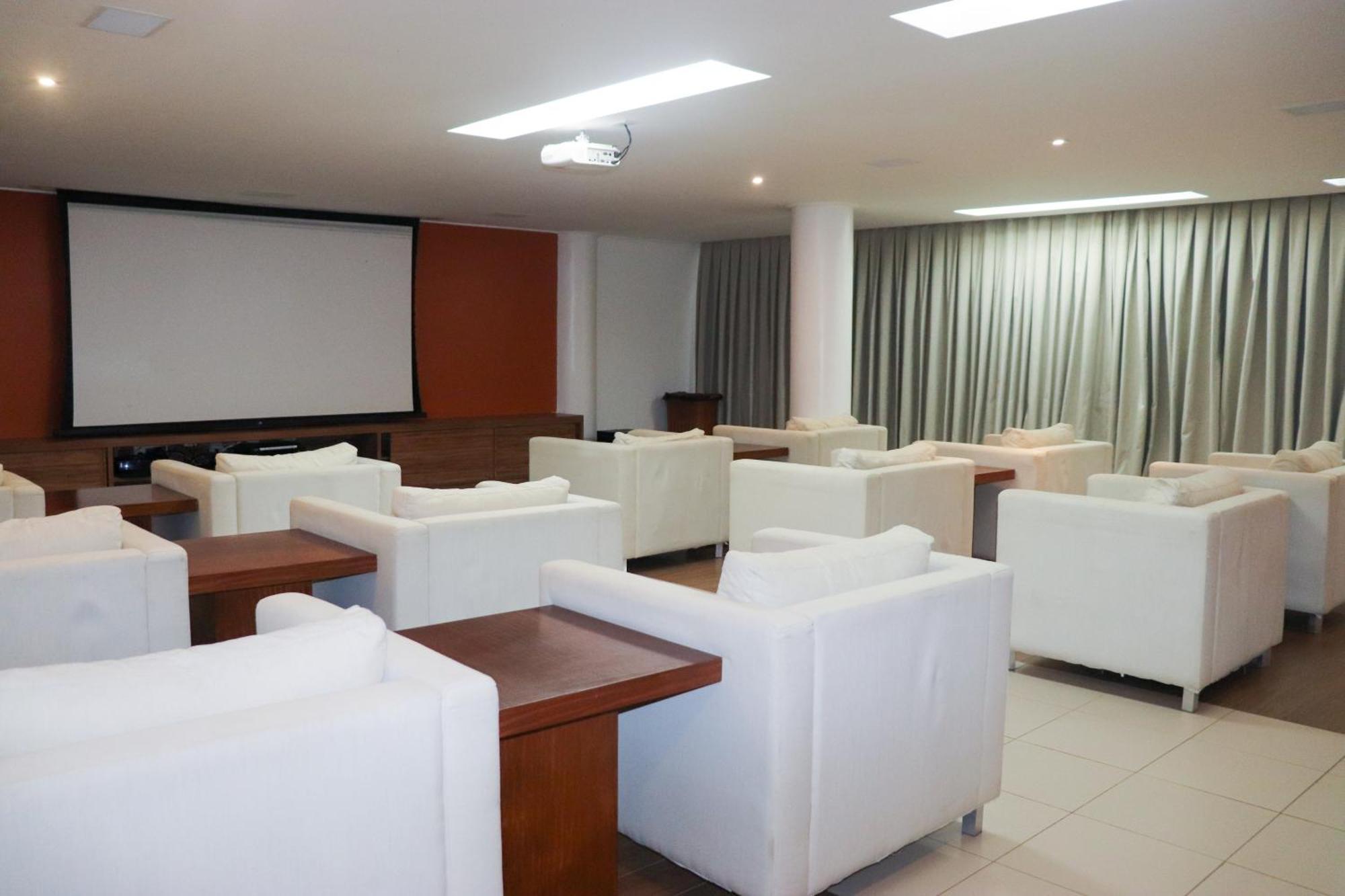 Apartamento Em Barra Bali, Resort De Luxo, Barra De Sao De Miguel - 223 Barra de Sao Miguel Exterior photo